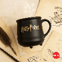 Harry Potter Ceramic Cup (440ML)