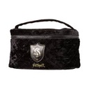 Harry Potter Barrel Makeup Bag Black