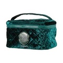 Harry Potter Barrel Makeup Bag (Green)