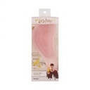 Harry Potter Badge Detangling Brush