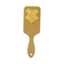 Harry Potter Metal Paddle Brush
