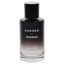MINISO Perfume For Winter Breezes Scent Men 100Ml Eau De Parfum Long Lasting Fragrance Spray,