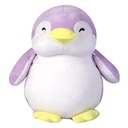 MINISO Plushies Soft Toy Penguin Plush Toy, Soft Toys for Girls & Boy 28cm