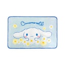 Cinnamoroll Rectangle Floor Mat for Home (Daisy) 