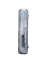 Multi-color Electric Toothbrush Kit(White)