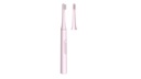 Sonic Electric Toothbrush (Pink)