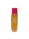 Miniso Sparkle Collection Shimmer Body Mist (Aurora)