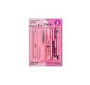 Combo Pack Student Kit(Pink)