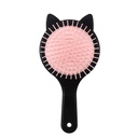Hair Brush Miniso