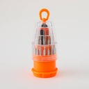 Screwdriver Set