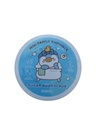 MINI FAMILY Radiance Sugar Body Scrub 200G(Vanilla Ice Cream)