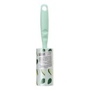 Lint Remover 50 Sheets miniso