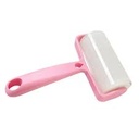 Lint Roller (Pink)