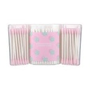 Cotton Swabs (300 Count)