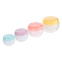 Macaron Cream Box Set Miniso