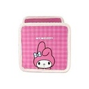Sanrio Interesting Adventure Mini Fabric Storege Cube