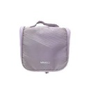 Minigo 4.0 Toiletry Bag With Hook (Pueple)