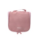 Minigo 4.0 Toiletry Bag With Hook