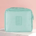 Travel Organizer Bag (Green)