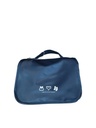 Travel Storage Bag (Small)
