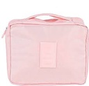 Minigo 4.0 Organizers (4pic)(Pink)