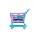 BT21 Collection Cart (Coya)