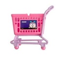 BT21 Collection Cart (Mang)