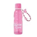 Barbie Collection Plastic Bottle 750ML
