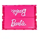 Barbie Collection Collapsible Storage Bin (s)