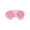 Sweetheat Series Cold Gel Sleep Mask
