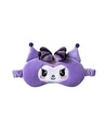 Kuromi Sleep Mask