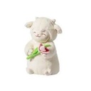 Tulip Lamb Plush Toy 26CM