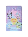 Sanrio Characters Magic Story Blind Box Figure