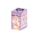 Disdey Manga Princess Collection Surprise Box Organizer