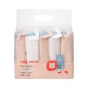 Forest Family Series Wet Wipes (20 Wipes*5 Packs)