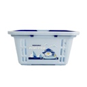 Mini Family Mini Pen Mini Basket Miniso
