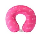Barbie Collection Memory Foam U-Shapad Neck Pillow Miniso