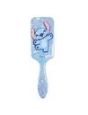 Disney Stitch Dinner Party Collection Cushion Brush Miniso