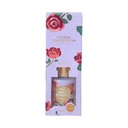 Miniso Floral Impression Reed Diffuser 50ML Miniso