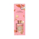 Miniso Floral Impression Reed Diffuser 50ML(Champagne Kiss)