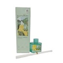 Miniso Dreamy Vacation Reed Diffuser 130ML(Valley Stroll)