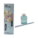 Miniso Dopamine Mood Reed Diffuser 150ML (Just Chill Out)