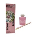 Miniso Dopamine Mood Reed Diffuser 150ML (Happy Everyday)
