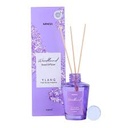 Miniso Woodland Reed Diffuser 100ML(Ylang)