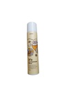 Miniso Pure Delight Air Freshener Spray 300ML (Blossom Amber)