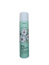 Miniso Pure Delight Air Freshener Spray 300ML (Fruit Jasmine)