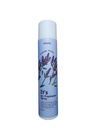 Miniso Pure Delight Air Freshener Spray 300ML (Lavender Forrest)