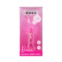 Barbie Collection Women 5-Blade Razor