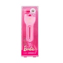 Barbie Collection 2-In-1 Portable Eyelash Curler