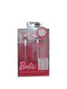 Barbie Collection Massage Stick For Eyes & Face (2Pcs) Miniso